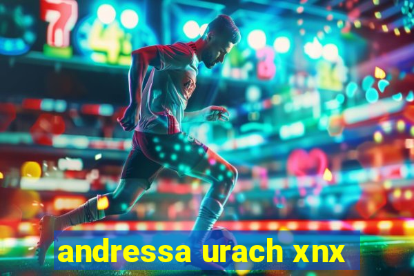 andressa urach xnx